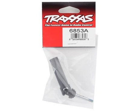 Traxxas 6853A Rear Outer Extreme Heavy Duty Stub Axle (1) Traxxas RC CARS - PARTS