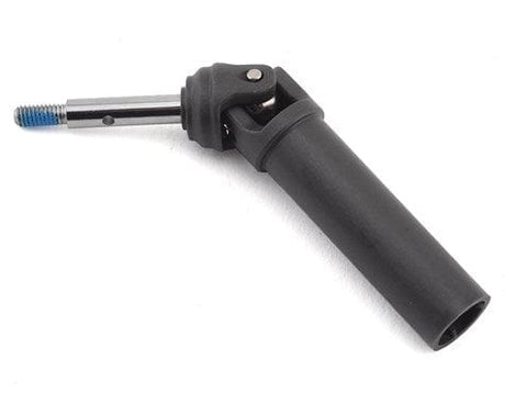 Traxxas 6853A Rear Outer Extreme Heavy Duty Stub Axle (1) Traxxas RC CARS - PARTS