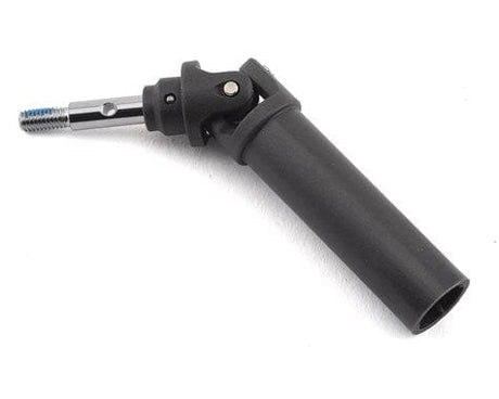 Traxxas 6854A Front Outer Extreme Heavy Duty Stub Axle (1) Traxxas RC CARS - PARTS