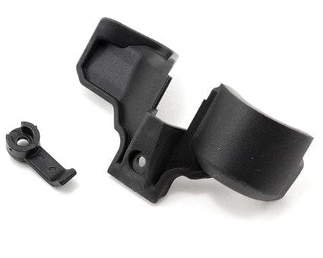 Traxxas 6877 Gear Cover Traxxas RC CARS - PARTS