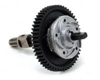 Traxxas 6878 Slipper Clutch Complete Traxxas RC CARS - PARTS