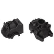 Traxxas 6881 Housings Differential Front Traxxas RC CARS - PARTS