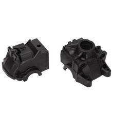 Traxxas 6881 Housings Differential Front