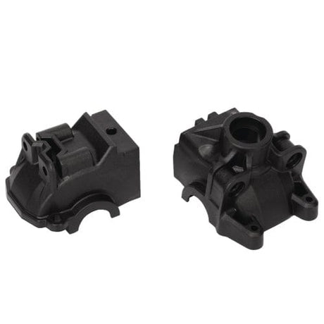 Traxxas 6881 Housings Differential Front Traxxas RC CARS - PARTS