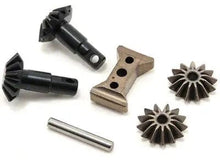 Traxxas 6882X Diff Gear Set