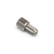 Traxxas 6888 Slash Drive Hub Center Rear Traxxas RC CARS - PARTS