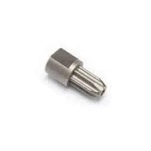 Traxxas 6888 Slash Drive Hub Center Rear