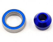 Traxxas 6893X Bearing Adapter And Bearing Traxxas RC CARS - PARTS