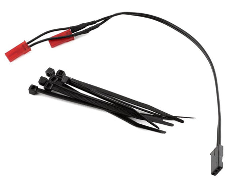Traxxas 6894 Complete Light Set for 4WD Slash - Hobbytech Toys
