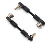 Traxxas 6895 Front Swaybar Linkage Set Slash 4X4 Traxxas RC CARS - PARTS
