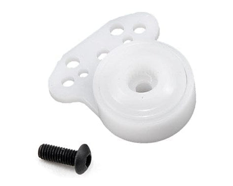 Traxxas 6944 Servo Saver Traxxas RC CARS - PARTS