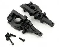 Traxxas 7029X Rear Bulkhead 1/16 Traxxas RC CARS - PARTS