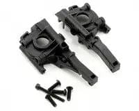 Traxxas 7030X Bulkhead Front 1/16 Traxxas RC CARS - PARTS