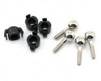 Traxxas 7033 1/16 Pivot Balls Traxxas RC CARS - PARTS