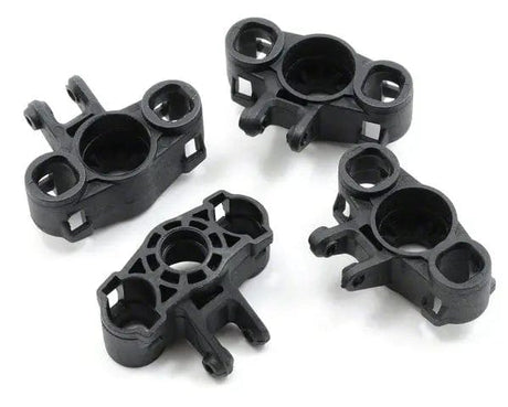 Traxxas 7034 1/16 Axle Carriers L/R Traxxas RC CARS - PARTS