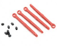 Traxxas 7038 Toe Link Rear 1/16 Traxxas RC CARS - PARTS