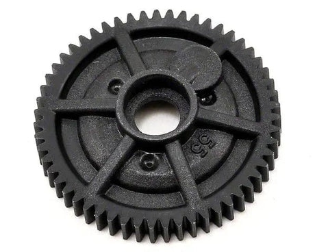 Traxxas 7047R Spur Gear 55T 1/16 Cars Traxxas RC CARS - PARTS