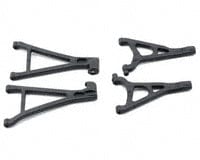 Traxxas 7131 Suspension Arm Set E-Revo 1/16 Traxxas RC CARS - PARTS