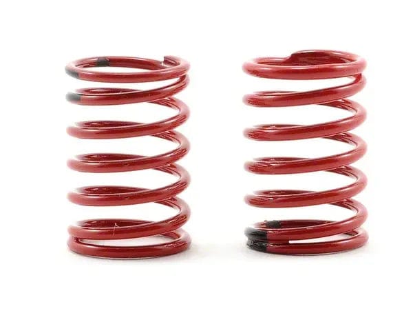 Traxxas 7148 Shock Spring 2.22 Rate - Black 1/16 Traxxas RC CARS - PARTS
