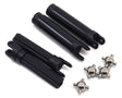 Traxxas 7150 Half Shafts Left Or Right Traxxas RC CARS - PARTS