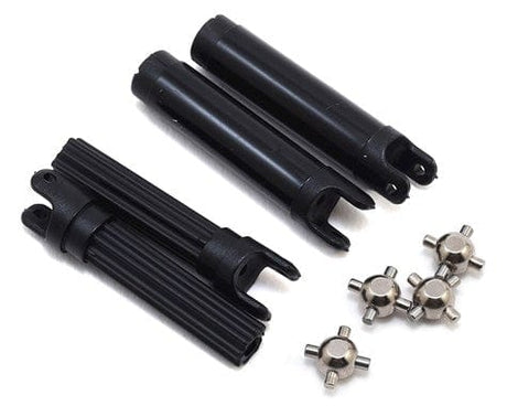 Traxxas 7150 Half Shafts Left Or Right Traxxas RC CARS - PARTS