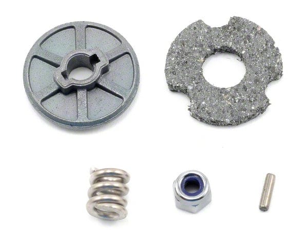 Traxxas 7152 1/16 Slipper Clutch Complete Traxxas RC CARS - PARTS
