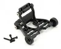 Traxxas 7184 Wheelie Bar Assembly 1/16 E-Revo Traxxas RC CARS - PARTS