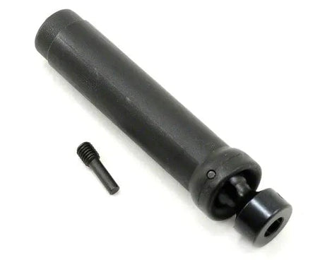 Traxxas 7250 Driveshaft Assembly Inner Traxxas RC CARS - PARTS