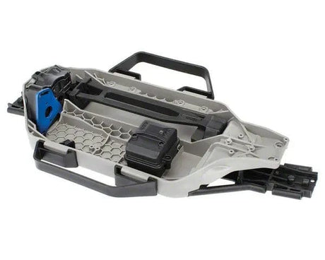 Traxxas 7421 Low Cg Chassis Conversion Kit Slash 4 X 4 Traxxas RC CARS - PARTS