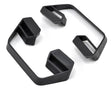 Traxxas 7423 Nerf Bars (2) Traxxas RC CARS - PARTS