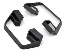 Traxxas 7423 Nerf Bars (2)