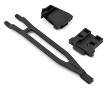 Traxxas 7426X Battery Hold Down Tall
