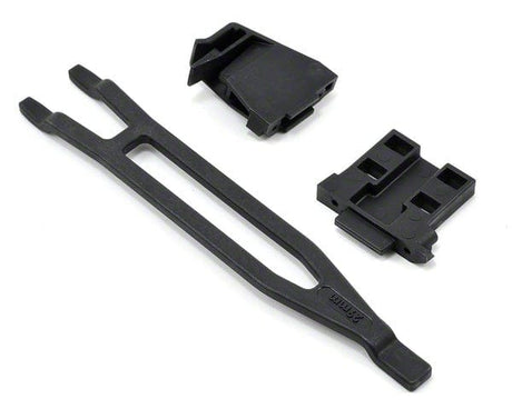 Traxxas 7426X Battery Hold Down Tall Traxxas RC CARS - PARTS