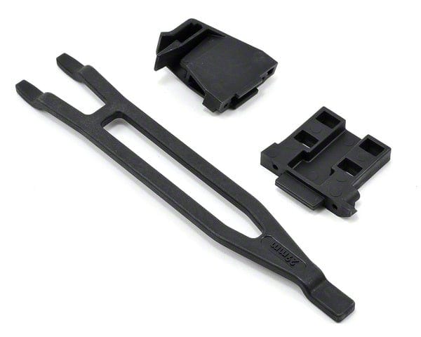 Traxxas 7426X Battery Hold Down Tall