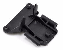 Traxxas 7429 Bulkhead Rear
