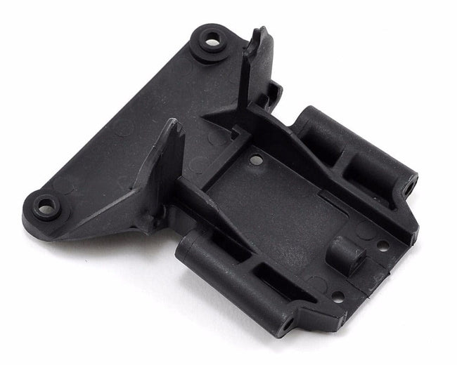 Traxxas 7429 Bulkhead Rear