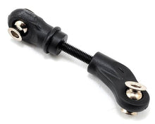 Traxxas 7438 Steering Linkage Set