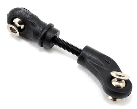 Traxxas 7438 Steering Linkage Set Traxxas RC CARS - PARTS