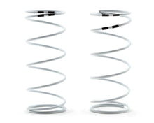 Traxxas 7444 Spring white GTR Long (1 Pair)