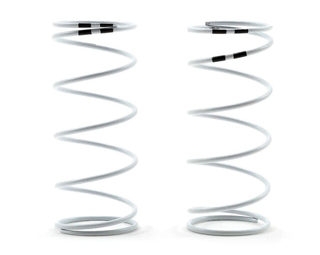 Traxxas 7444 Spring white GTR Long (1 Pair) Traxxas RC CARS - PARTS
