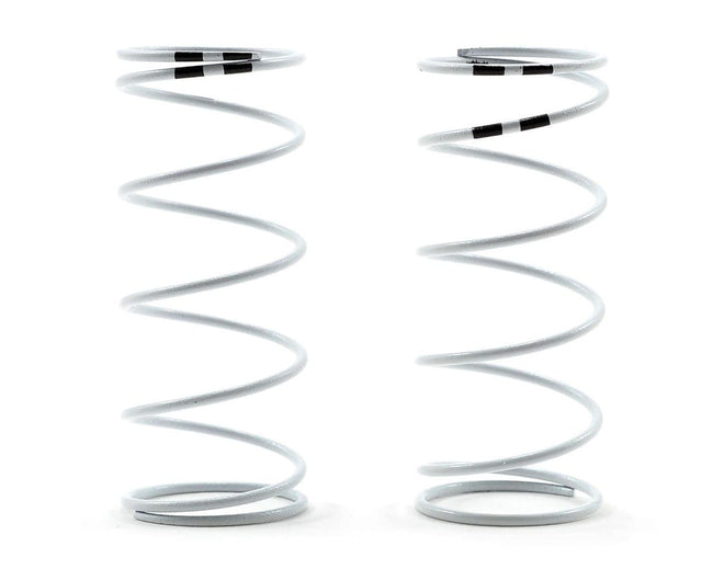 Traxxas 7444 Spring white GTR Long (1 Pair)