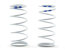 Traxxas 7448 Spring for Shock White (GTR Long) 1 Pair