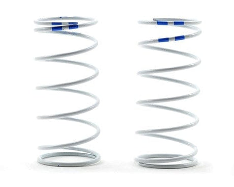 Traxxas 7448 Spring for Shock White (GTR Long) 1 Pair Traxxas RC CARS - PARTS