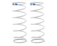 Traxxas 7449 Spring for Shock White (GTR XX-Long) 1 Pair