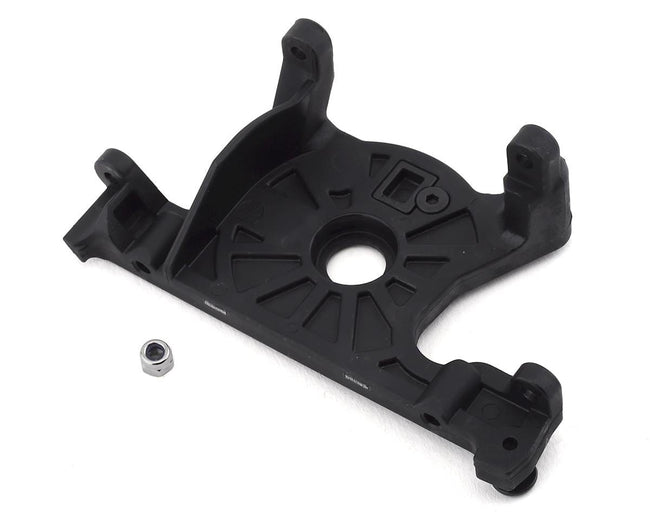 Traxxas 7460A Motor Mount