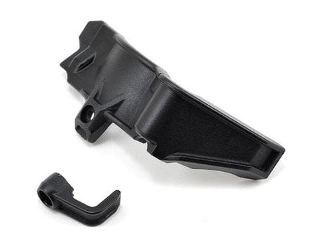 Traxxas 7477 Gear Cover Traxxas RC CARS - PARTS
