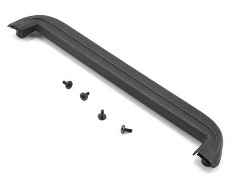 Traxxas 7712 Tailgate Protector W / Screws Traxxas RC CARS - PARTS