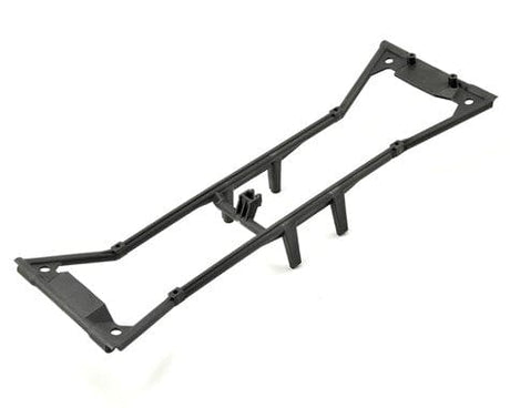 Traxxas 7714X X-Maxx Chassis Top Brace Traxxas RC CARS - PARTS