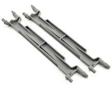 Traxxas 7719 Battery Hold Downs (2)