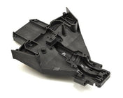Traxxas 7721 Front Bulkhead Traxxas RC CARS - PARTS
